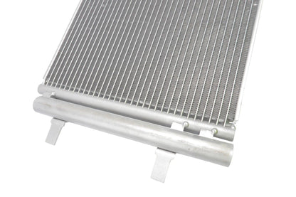 BOGAP Premium Condenser for air conditioning A4117114