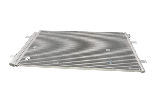BOGAP Premium Condenser for air conditioning A4117115