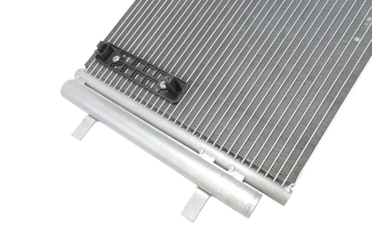 BOGAP Premium Condenser for air conditioning A4117115