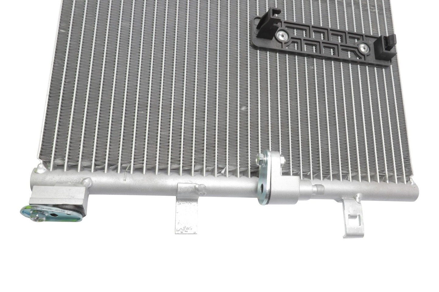 BOGAP Premium Condenser for air conditioning A4117115