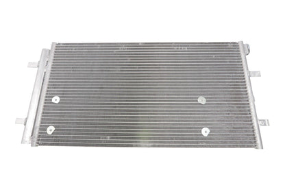 BOGAP Premium Condenser for air conditioning A4117115