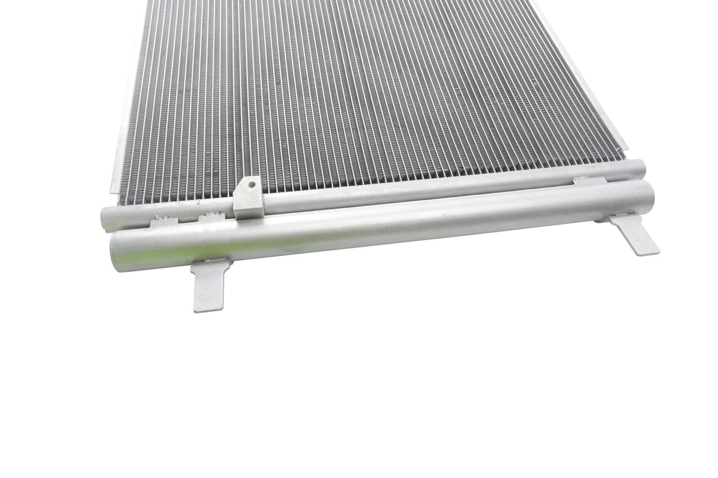 BOGAP Premium Condenser for air conditioning A4117116