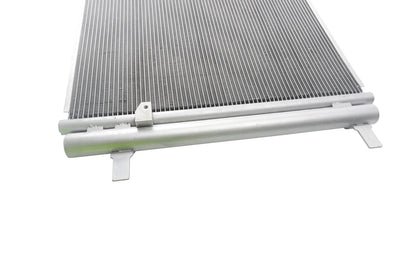 BOGAP Premium Condenser for air conditioning A4117116