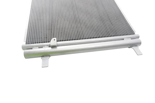 BOGAP Premium Condenser for air conditioning A4117116