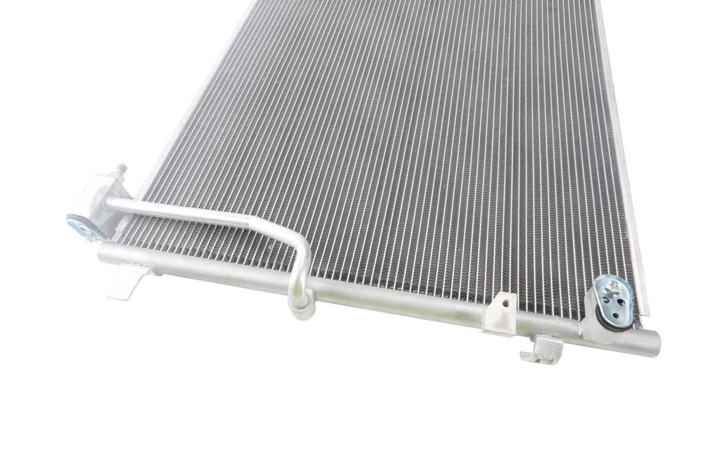 BOGAP Premium Condenser for air conditioning A4117116