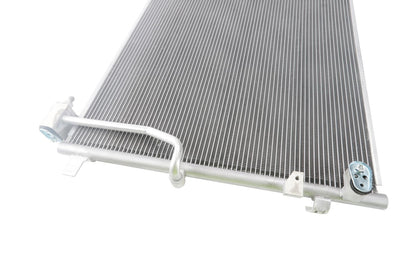 BOGAP Premium Condenser for air conditioning A4117116