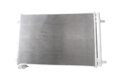BOGAP Premium Condenser for air conditioning A4117116