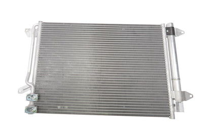 BOGAP Premium Condenser for air conditioning A4117117