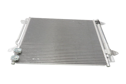 BOGAP Premium Condenser for air conditioning A4117117