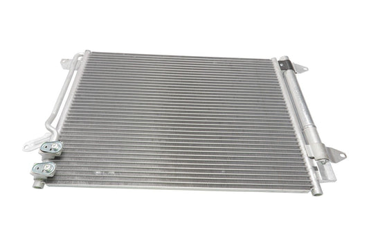 BOGAP Premium Condenser for air conditioning A4117117