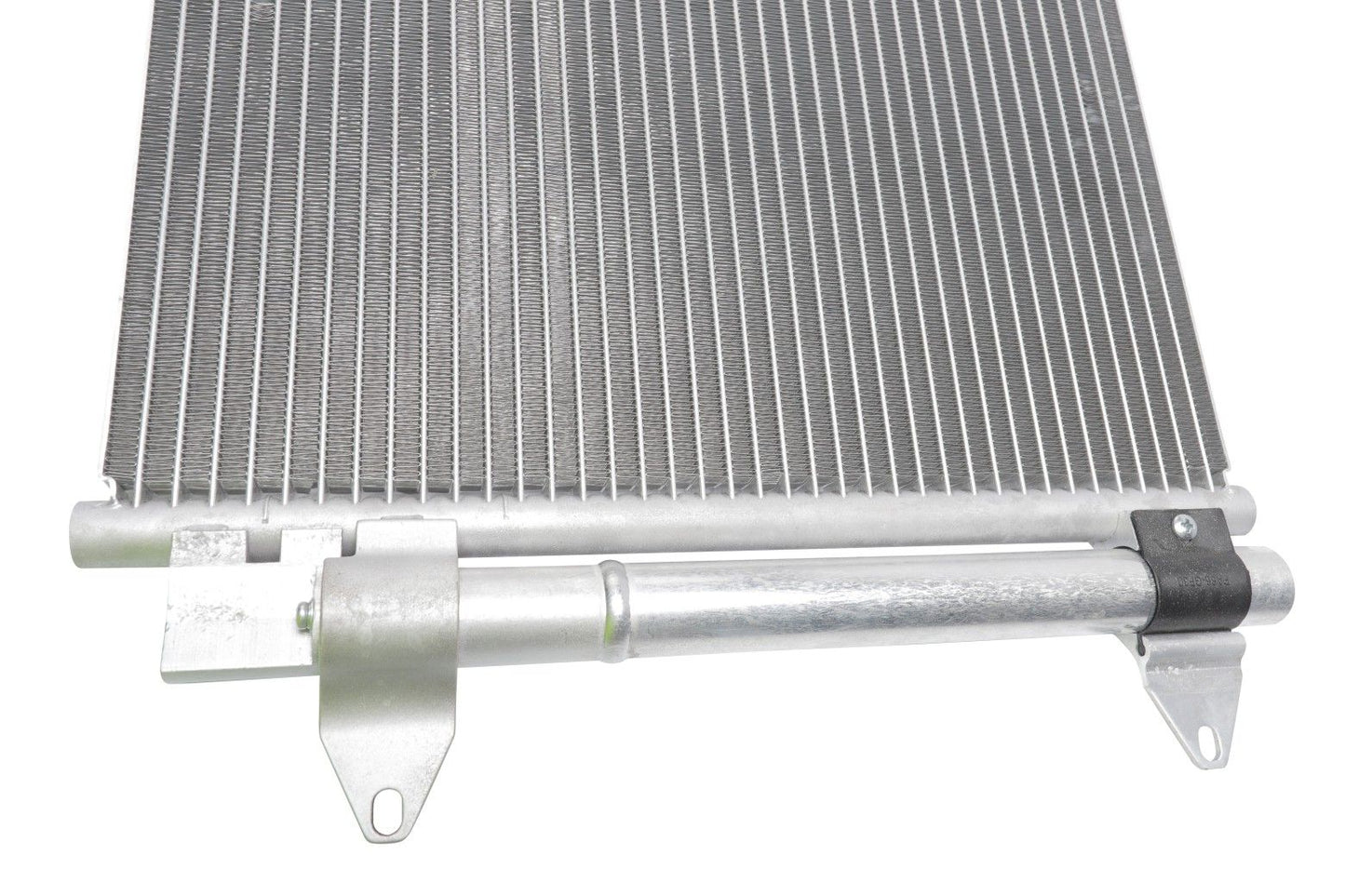 BOGAP Premium Condenser for air conditioning A4117117