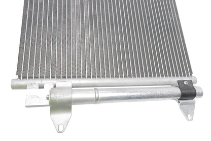 BOGAP Premium Condenser for air conditioning A4117117