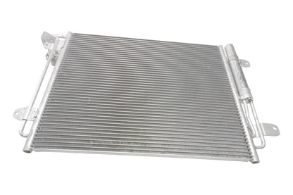 BOGAP Premium Condenser for air conditioning A4117118