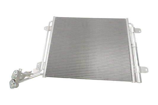 BOGAP Premium Condenser for air conditioning A4117118