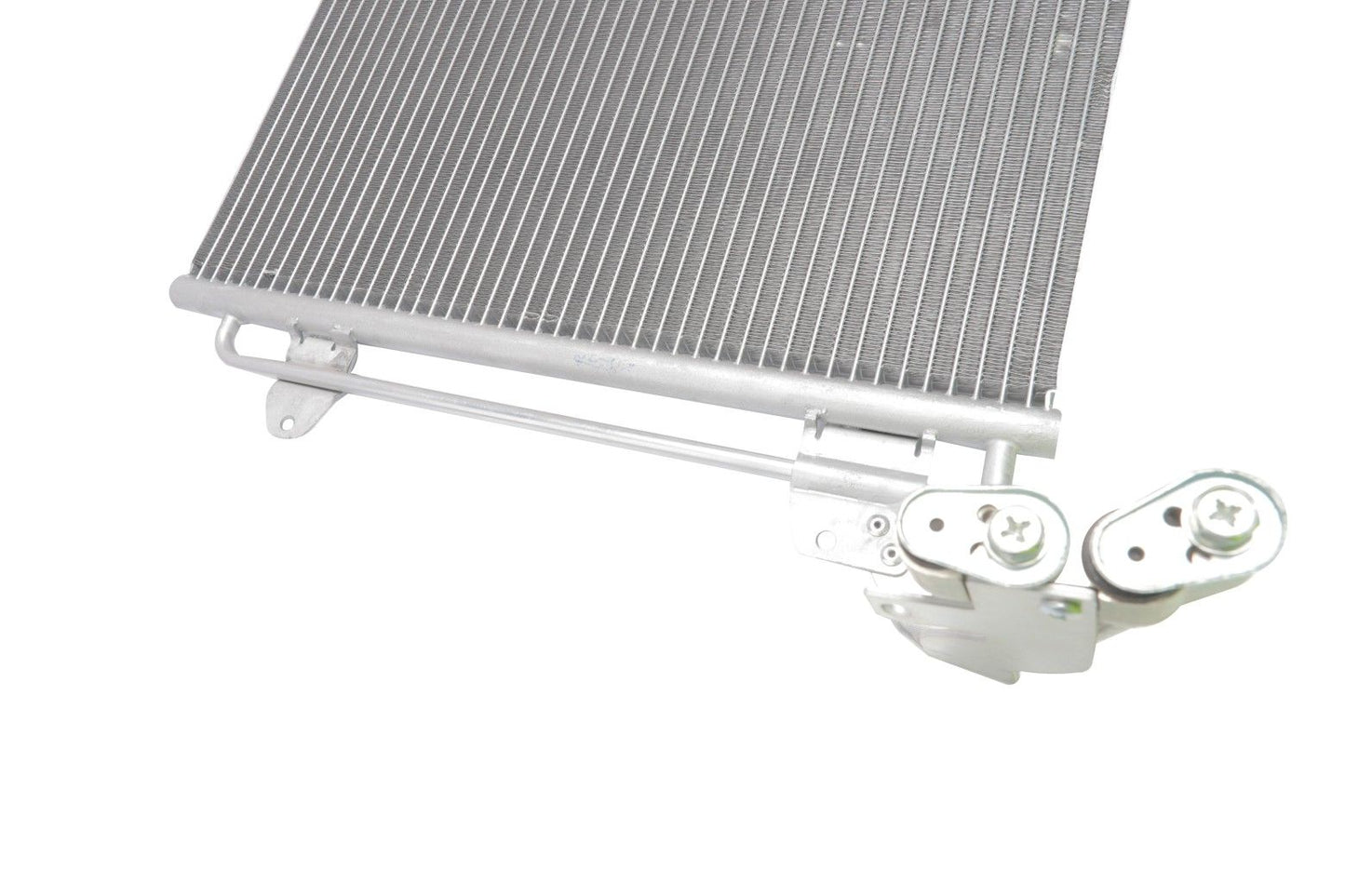 BOGAP Premium Condenser for air conditioning A4117118