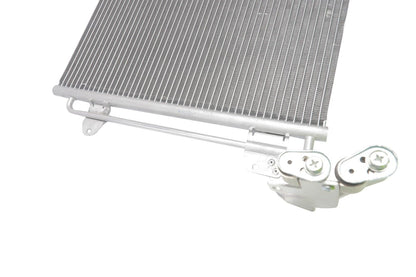BOGAP Premium Condenser for air conditioning A4117118