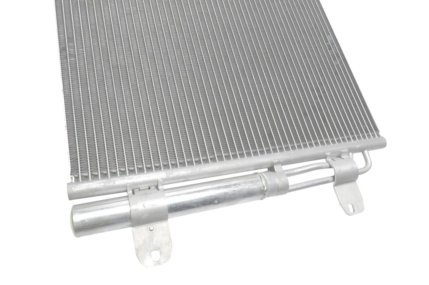 BOGAP Premium Condenser for air conditioning A4117118