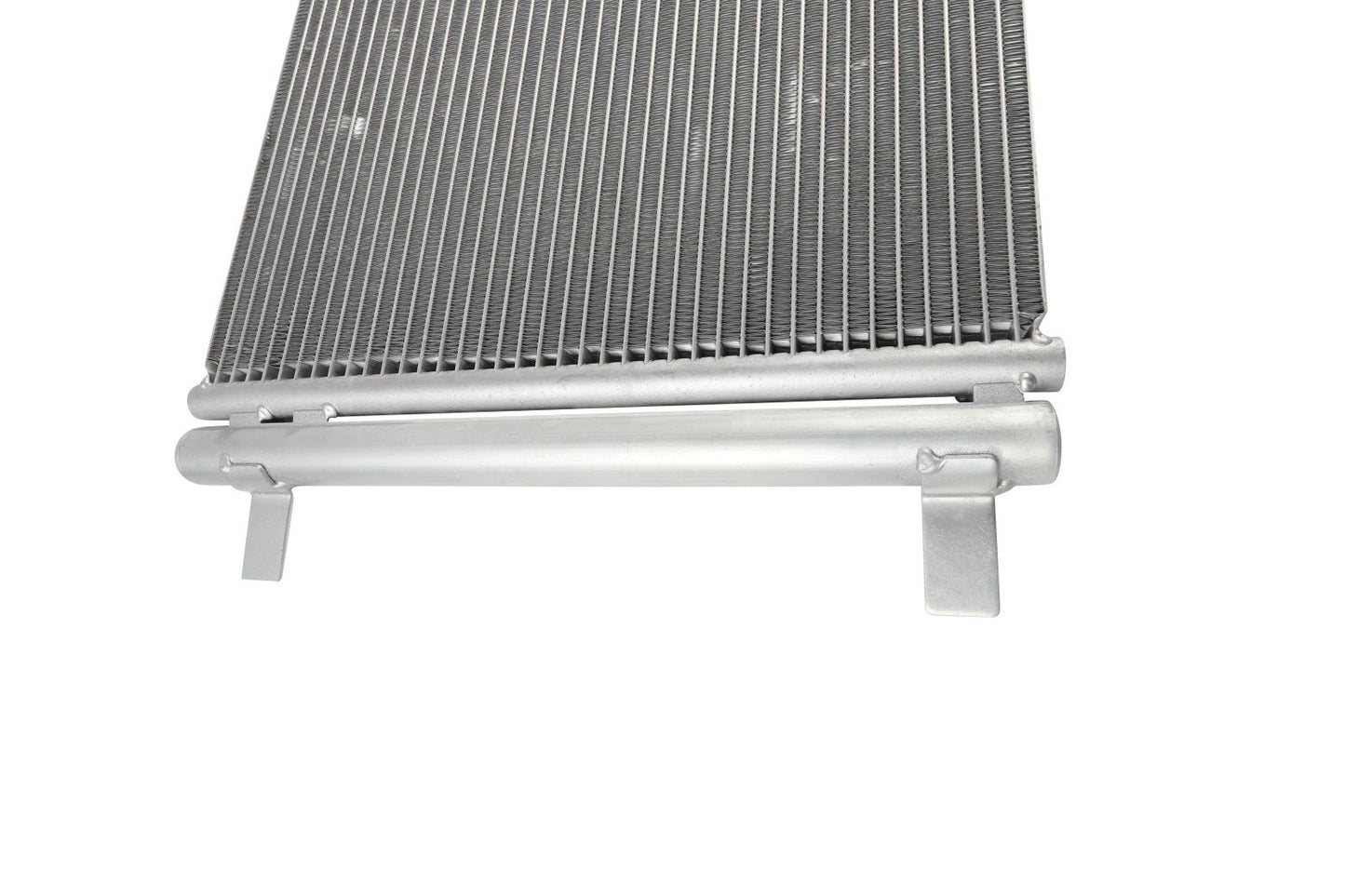 BOGAP Premium Condenser for air conditioning A4117119