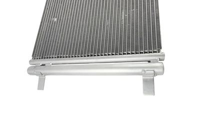 BOGAP Premium Condenser for air conditioning A4117119