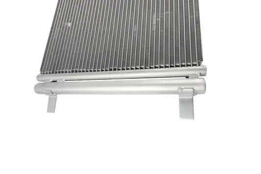 BOGAP Premium Condenser for air conditioning A4117119