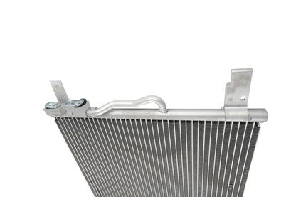 BOGAP Premium Condenser for air conditioning A4117119