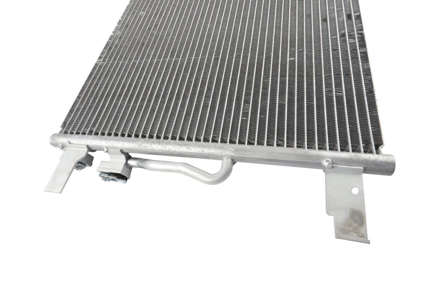 BOGAP Premium Condenser for air conditioning A4117119