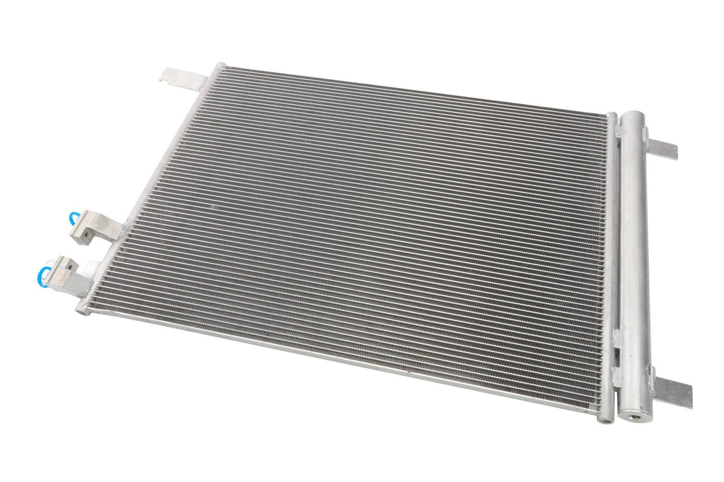 BOGAP Premium Condenser for air conditioning A4117120