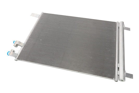 BOGAP Premium Condenser for air conditioning A4117120