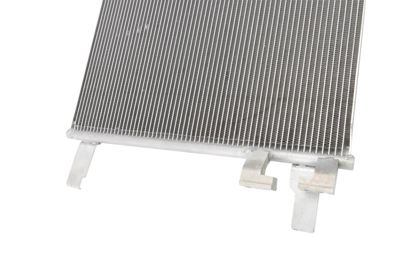 BOGAP Premium Condenser for air conditioning A4117120
