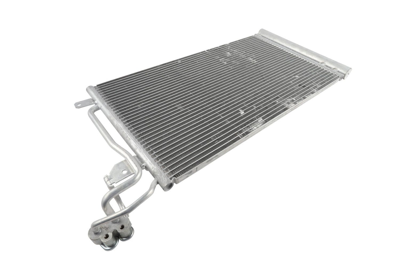 BOGAP Premium Condenser for air conditioning A4117123