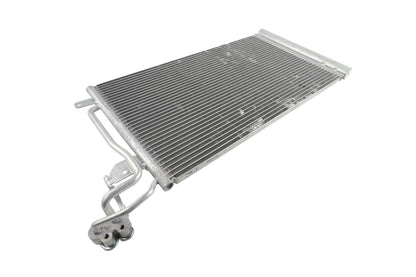 BOGAP Premium Condenser for air conditioning A4117123