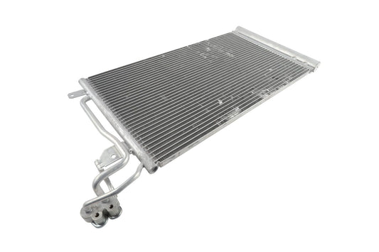 BOGAP Premium Condenser for air conditioning A4117123