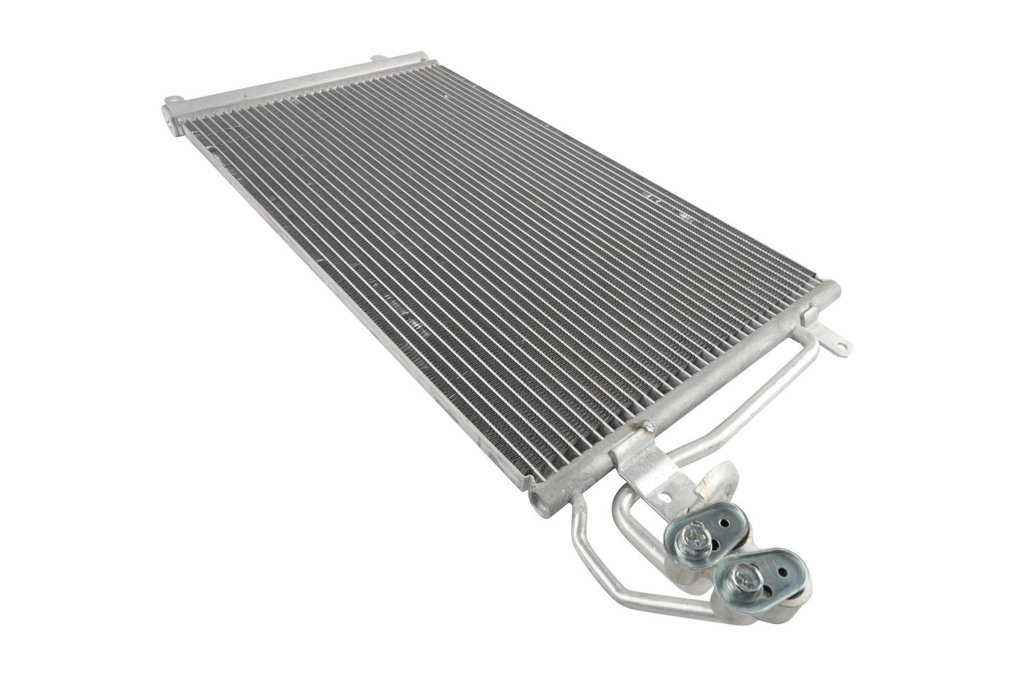 BOGAP Premium Condenser for air conditioning A4117123