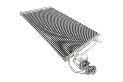 BOGAP Premium Condenser for air conditioning A4117123