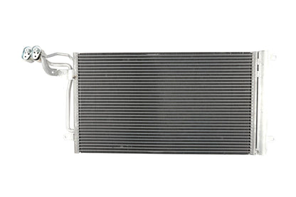 BOGAP Premium Condenser for air conditioning A4117123