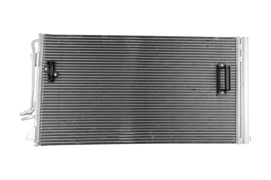BOGAP Premium Condenser for air conditioning A4117124