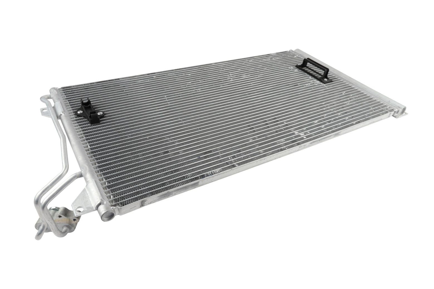 BOGAP Premium Condenser for air conditioning A4117124
