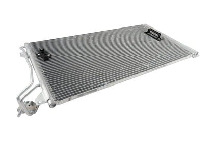 BOGAP Premium Condenser for air conditioning A4117124