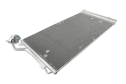 BOGAP Premium Condenser for air conditioning A4117124