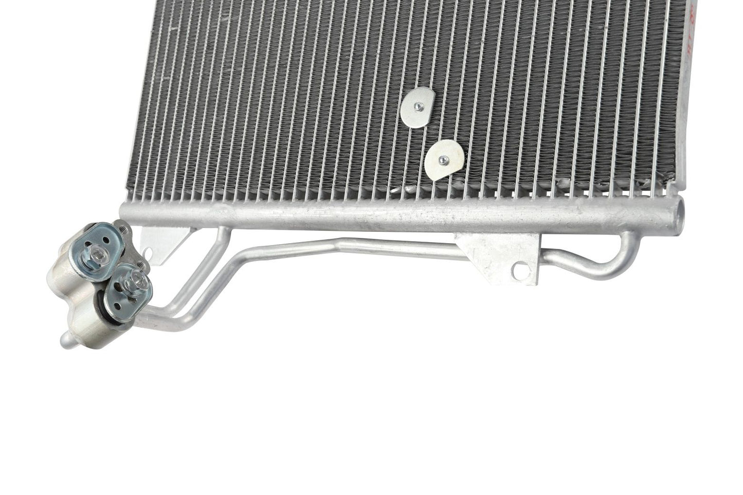 BOGAP Premium Condenser for air conditioning A4117124