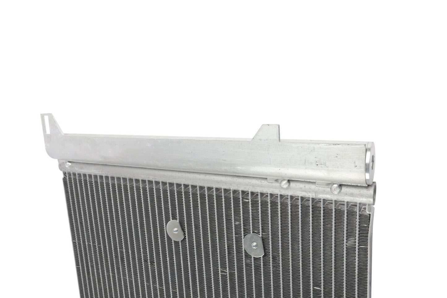 BOGAP Premium Condenser for air conditioning A4117124