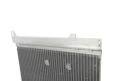 BOGAP Premium Condenser for air conditioning A4117124