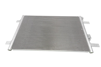BOGAP Premium Condenser for air conditioning A4117126