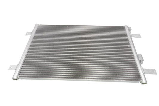 BOGAP Premium Condenser for air conditioning A4117126