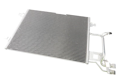BOGAP Premium Condenser for air conditioning A4117127