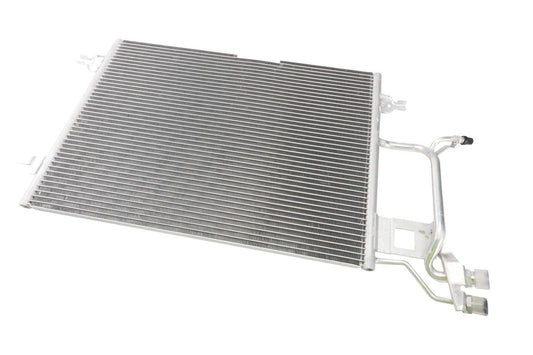 BOGAP Premium Condenser for air conditioning A4117127