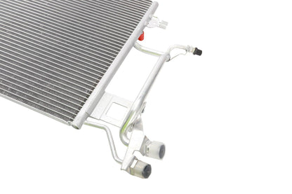 BOGAP Premium Condenser for air conditioning A4117127