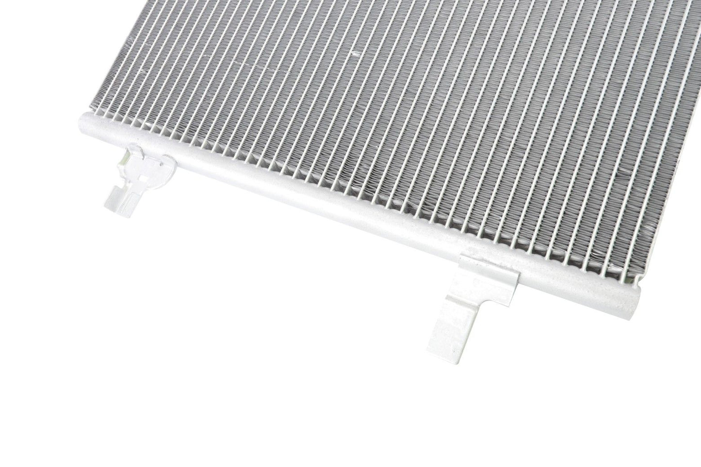 BOGAP Premium Condenser for air conditioning A4117127