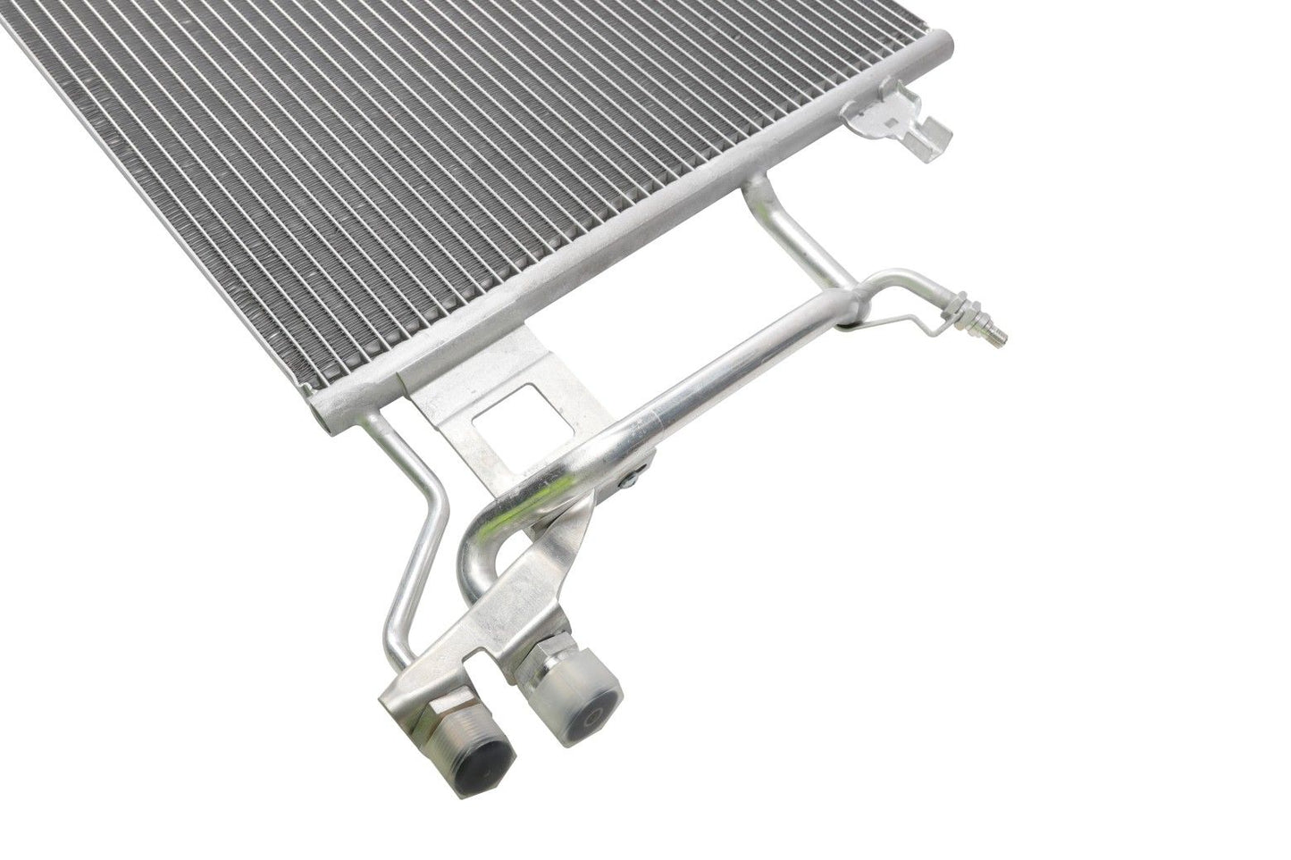 BOGAP Premium Condenser for air conditioning A4117128
