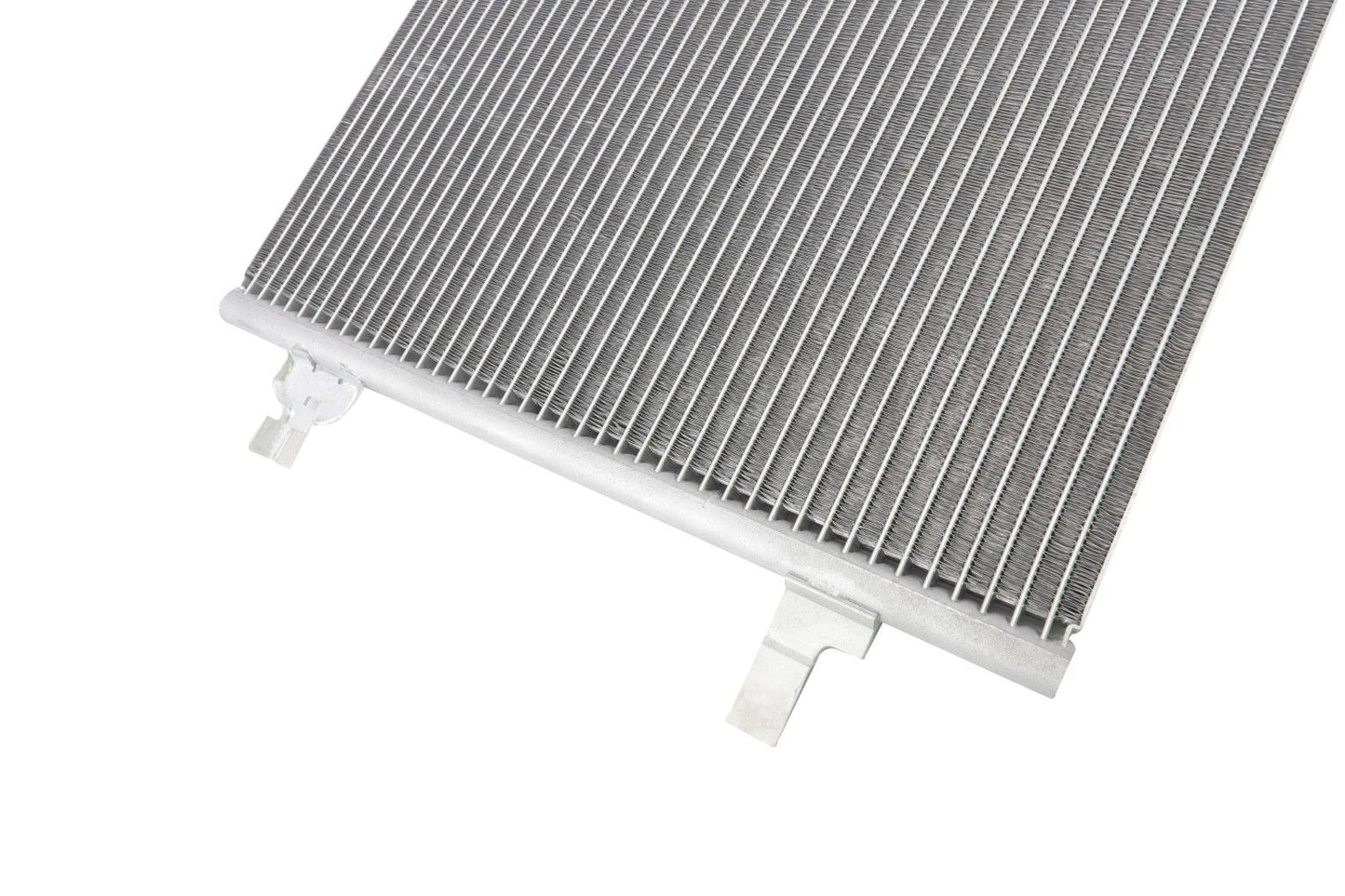 BOGAP Premium Condenser for air conditioning A4117128